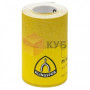 Шліфшкурка Klingspor PS 30 D паперова, 115 мм, зерно P80, 5 м