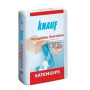 Шпаклівка гіпсова фінішна Knauf SatenGips, 25 кг