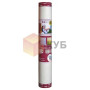 Склополотно малярне Wellton Економ W40, 40 г/м², 20 м²