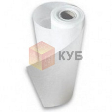 Склополотно SEMIN Toile de Verre 50 г/м², 1×50 м