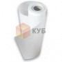 Склополотно SEMIN Toile de Verre 50 г/м², 1×50 м