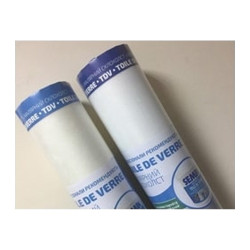 Стеклохолст SEMIN Toile de Verre 50 г/м², 1×50 м