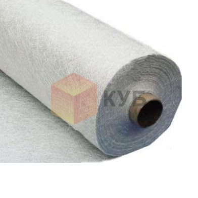 Склополотно Spektrum Premium SN 45, 45 г/м², 1×50 м