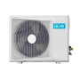 Зовнішній блок мульти-спліт системи GCHV C2OU-14HDR4-A 14000 BTU на 2 внутрішніх блоки