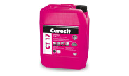 Ґрунтовка Ceresit CT-17, 10л Ґрунтовка Ceresit CT-17, 10л
