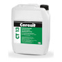 Силіконовий гідрофобізатор для фасадів Ceresit CT 13, 10 л
