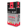 Wallmix К-37 — крупноформатная плитка от 1000 × 1000 мм