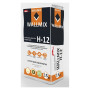 Wallmix H-12 — финишная шпаклёвка