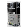 Wallmix R-60 — жёсткая гидроизоляция, душевые, подвалы