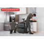 Зарядна станція Growatt INFINITY 2000 Pro, 2048 Вт·год, 2400 Вт
