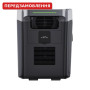 Зарядна станція Growatt INFINITY 2000 Pro, 2048 Вт·год, 2400 Вт