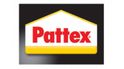 Момент (Pattex)