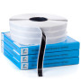 Герметизирующая лента Aqua Protect LB/K2 15 мм × 45 м