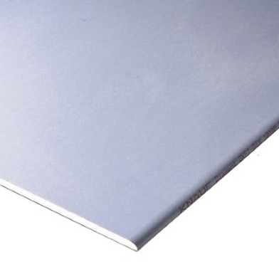 KNAUF Titan — влагоогнестойкий гипсокартон 1800х600х12,5 мм