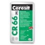 Гидроизоляция Ceresit СR-66 2-х композиционная, 25 кг
