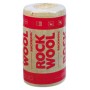 Базальтовая вата Rockwool Multirock Roll, 100 мм (9 м2)