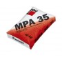 Штукатурка Baumit MPA 35 (25 кг) 