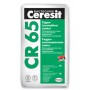 Ceresit CR-65, Гідроізоляція полімерцементна, 25 кг