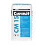 Клей Ceresit CM-15 для мармуру, 25 кг