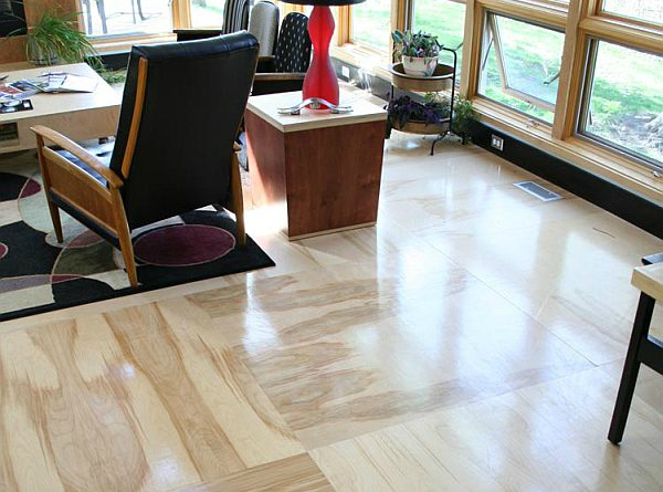 plywood flooring 03