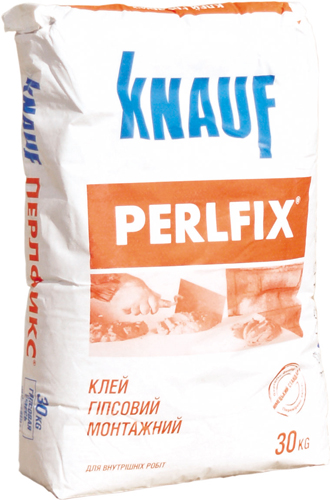 knauf perfliks