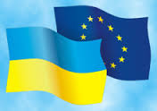Europe_ukraine2