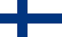 Finland