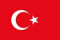 Turky