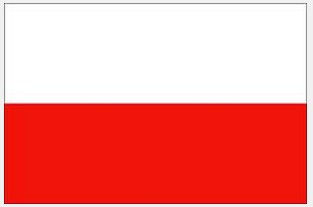 poland