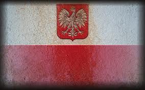 poland_new